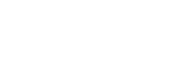 okpay 钱包官网 logo